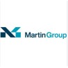 Martin group