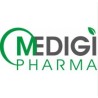 Medigi pharma