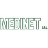 Medinet