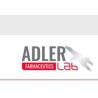 Adler lab