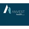 Anvest health