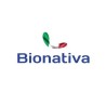 Bionativa