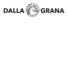 Bruno dalla Grana