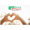Cura farma