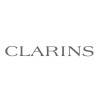 Clarins