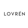 Lovren