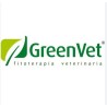 Green vet