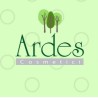 Ardes cosmetici
