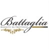 Battaglia manni
