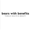 Beautybears