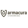 Armacura