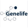 Genelife