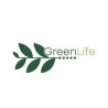 Green Life