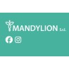 Mandylion