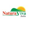 Natura viva