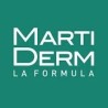 Martiderm