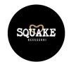 Squake Design
