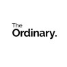 The Ordinary