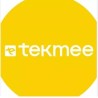 Tekmee