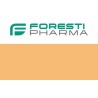 Foresti pharma
