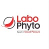 Labophyto