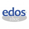 Edos group