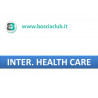 International health care