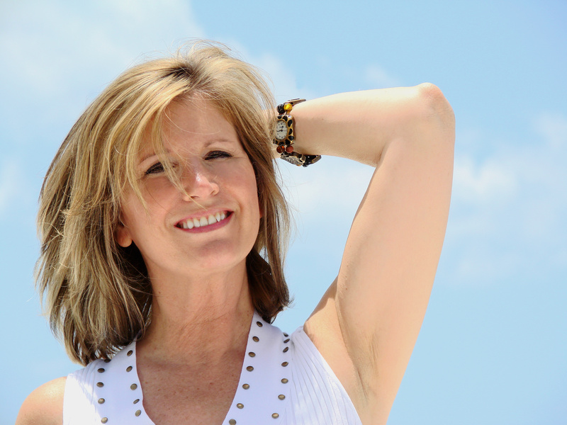 Dimagrire in menopausa velocemente: si può?