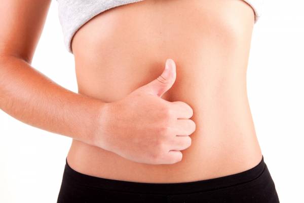 Dieta morbo di Crohn: quale seguire