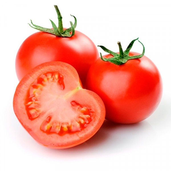 Benefici del pomodoro: grazie al licopene