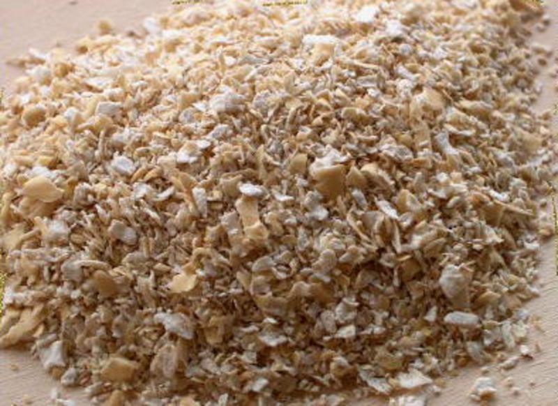 Crusca d’avena proprietà e benefici nutrizionali