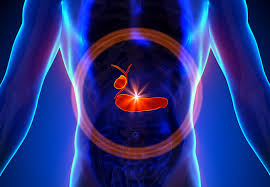 Pancreas infiammato: sintomi e cure