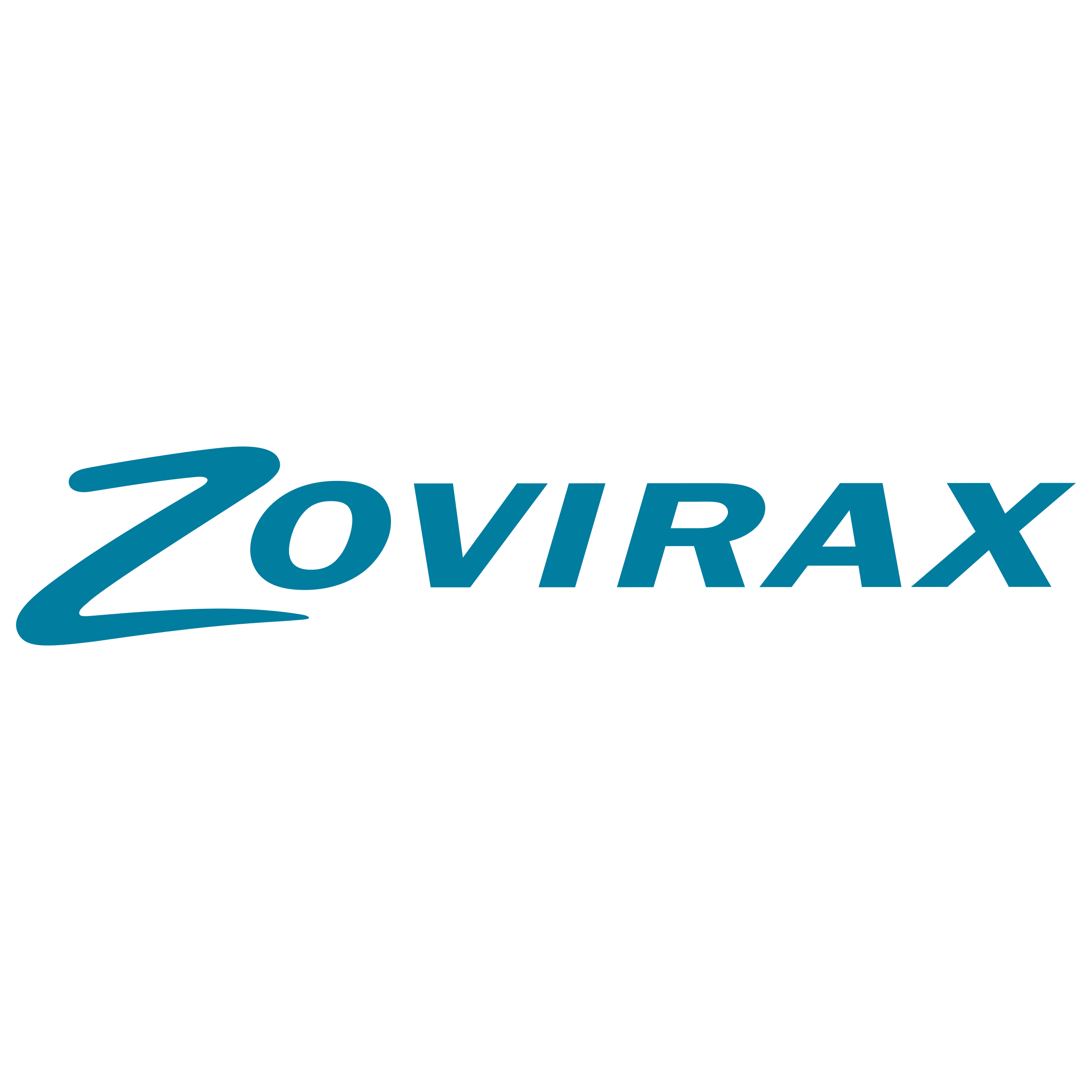 Zovirax labiale foglietto illustrativo