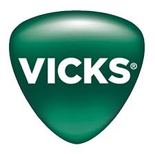 Vicks medinait foglietto illustrativo