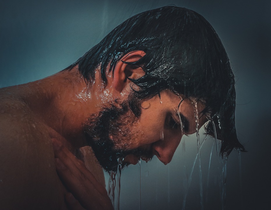 Psoriasi del cuoio capelluto: rimedi naturali e farmaci