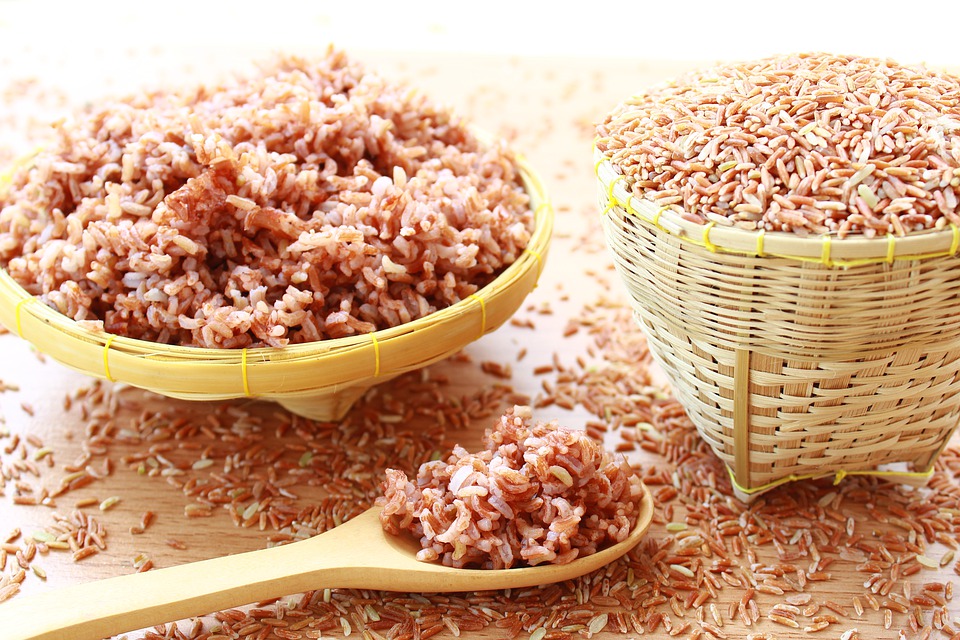 Integratori per il colesterolo: le statine naturali