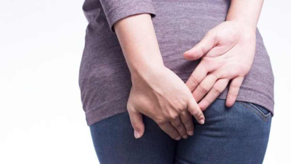 Preparazione H o Proctolyn: quali differenze