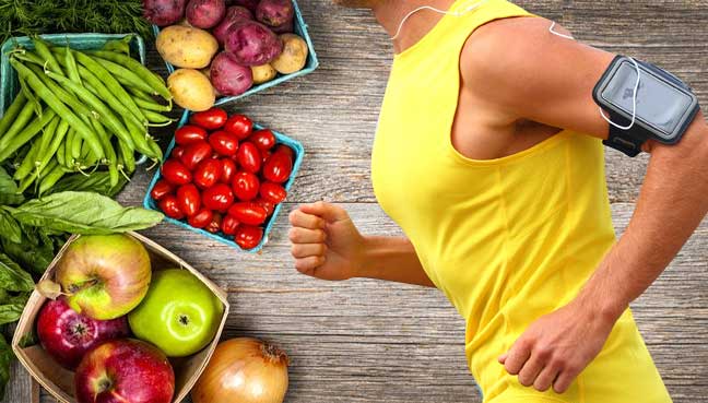 Colesterolo LDL: Semplici Idee per abbassare i valori