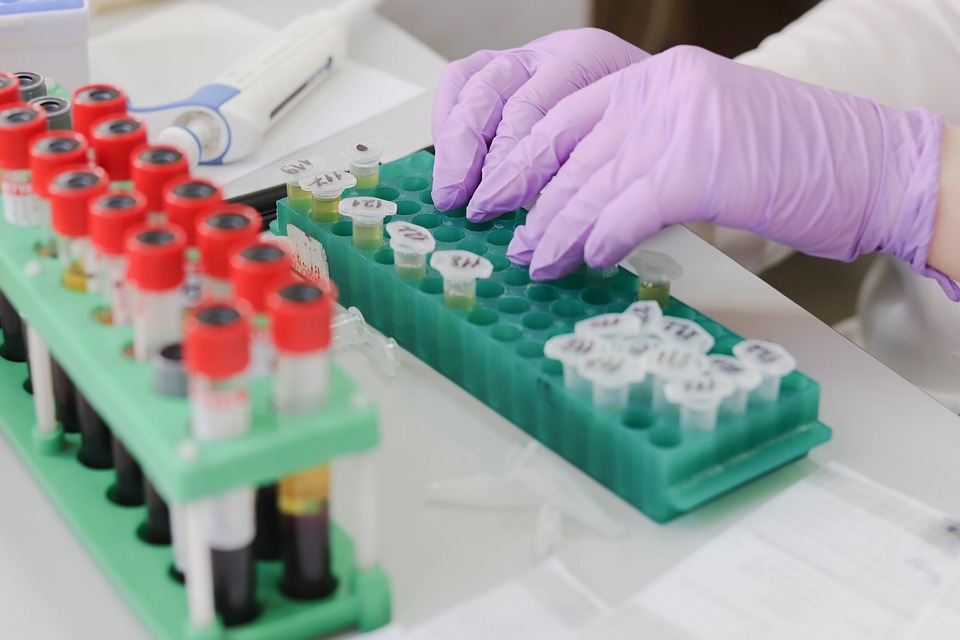 Che cosa è il Papilloma Virus e come si cura