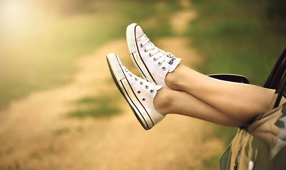 Vitamina B12: a cosa serve?