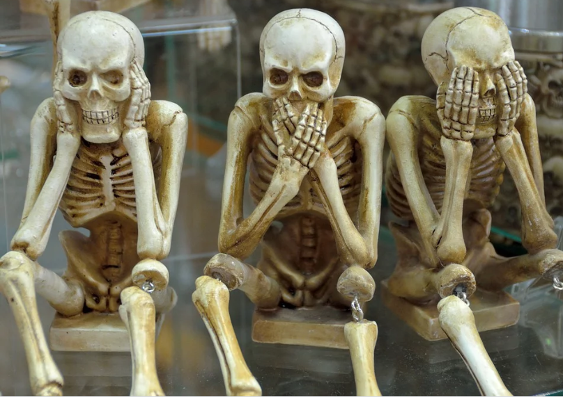 Artrite reumatoide: le cure naturali