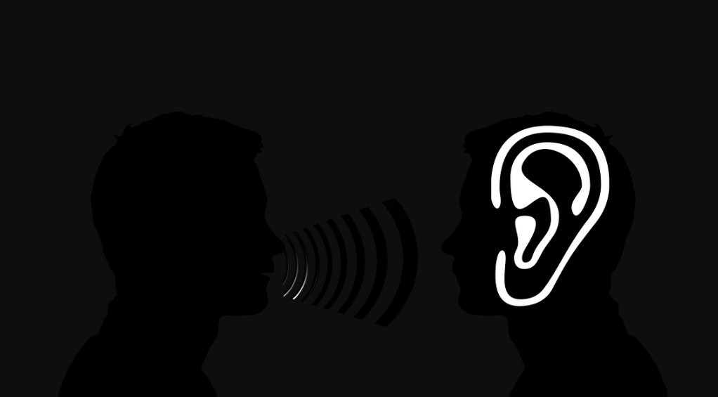 I migliori integratori per gli acufeni: scopriamoli