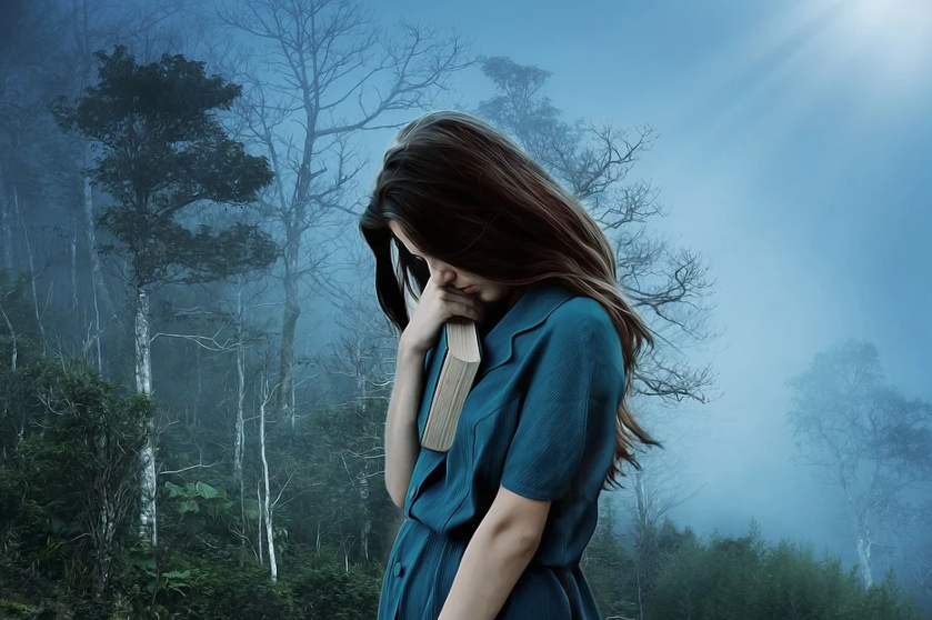 Serotonina: effetto e livelli stimolati dagli integratori