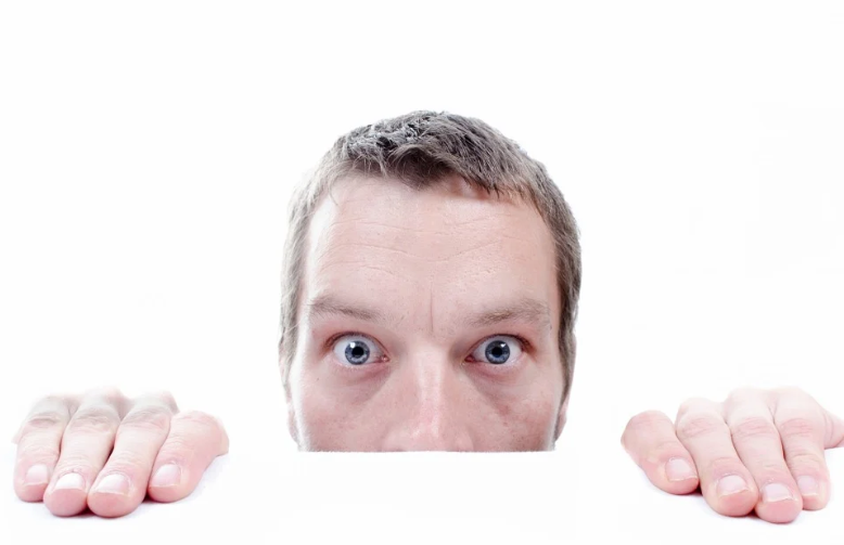 Varicocele: i rimedi naturali per l'infiammazione