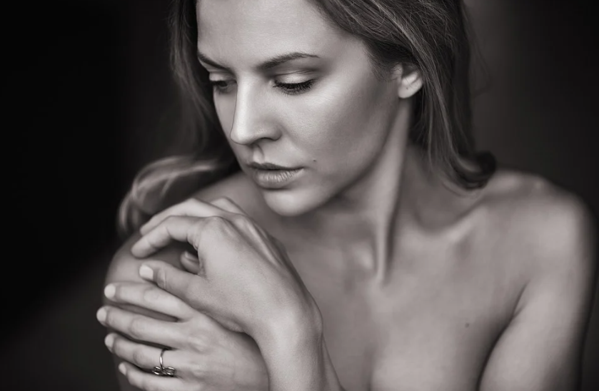 Allergie cutanee: come curare prurito ed irritazione?