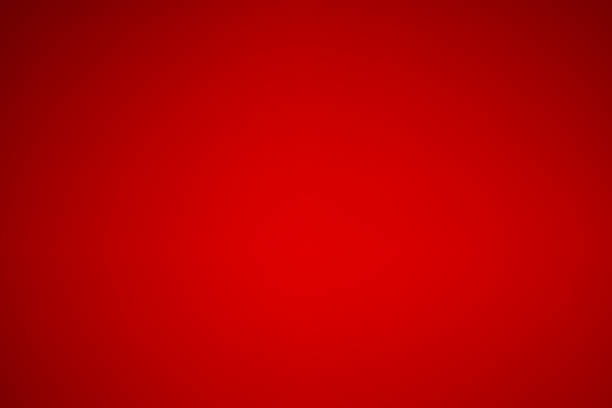 Sangue occulto nelle feci quando preoccuparsi