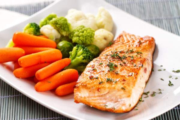 Vitamina d e K: fondamentali per assorbire il calcio
