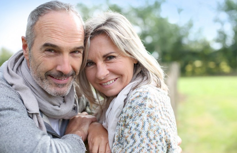 Diverticoli: sintomi e rimedi naturali