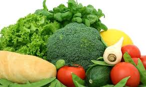 Diverticolite cosa mangiare e dieta