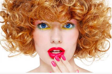 Dermatite seborroica: esiste cura definitiva?